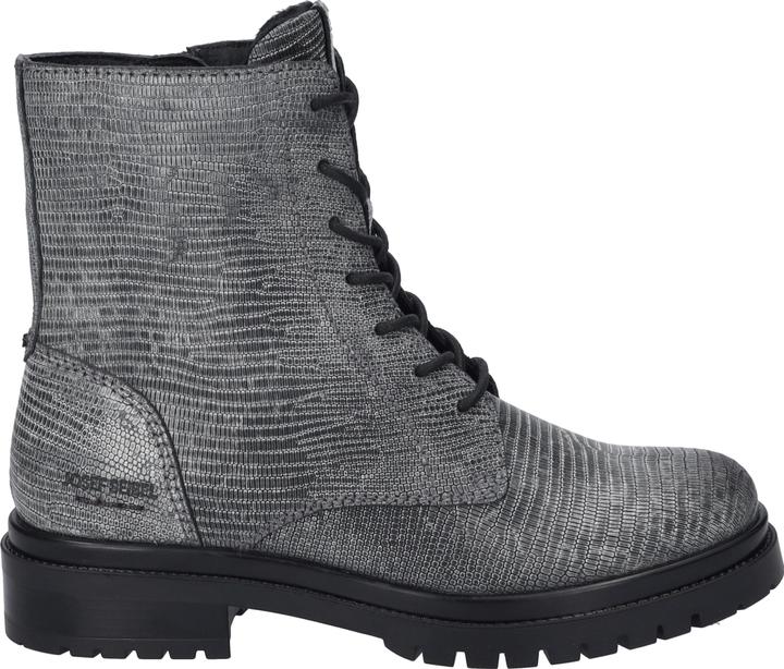 Produktbild Josef Seibel 97807-VL622 (38)