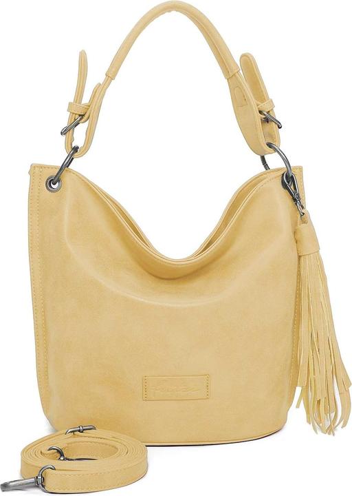 Immagine prodotto Fritzi aus Preußen Fritzi31