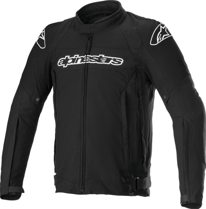 Alpinestars T-GP Force Jas