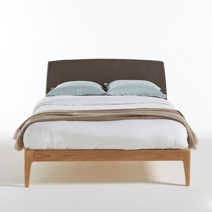 Image du produit La Redoute Interieurs Agura (140 x 190 cm)
