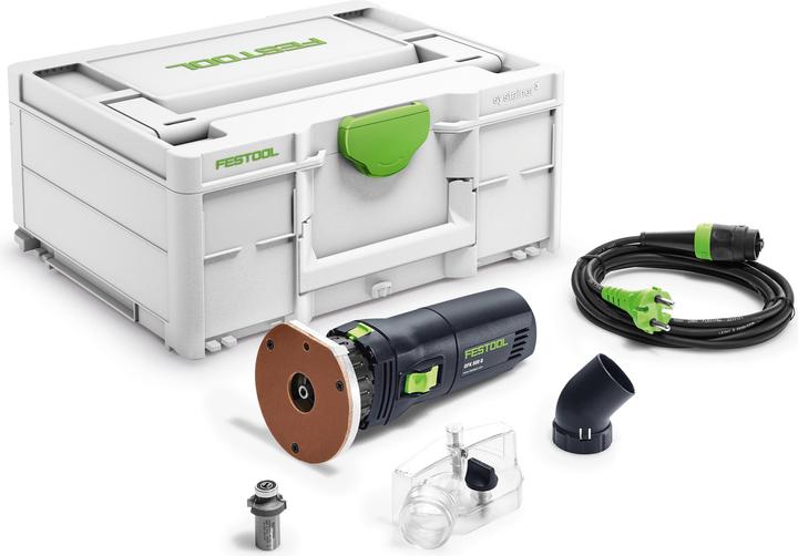 Produktbild Festool OFK 500 Q-Plus R3
