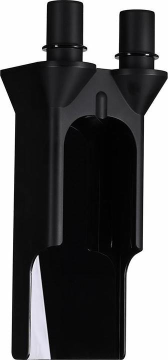 Image du produit Dyson V16 Piston Animal