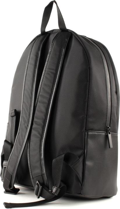 Produktbild Calvin Klein CK Pro Round Backpack
