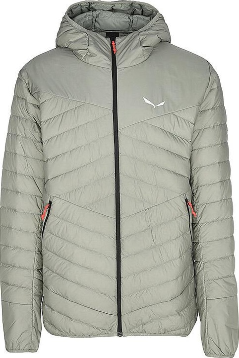Produktbild Salewa Brenta RDS Down Jacke Isolationsjacke (XXL)