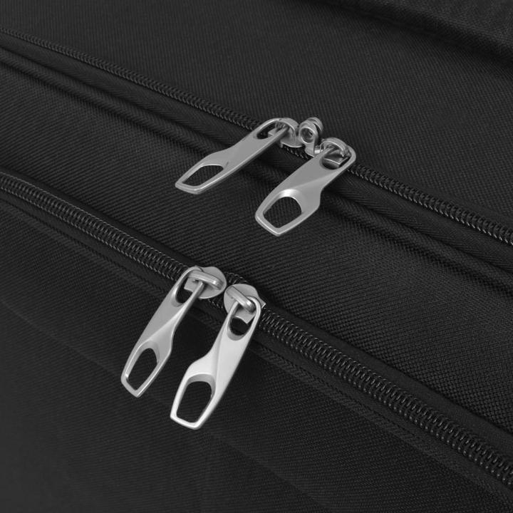 Actual product image vidaXL Jacqueline