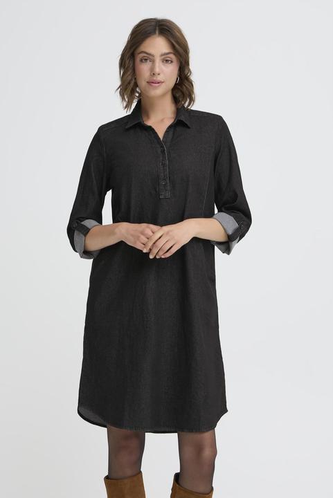 Actual product image Fransa Chi 1 (XXL)