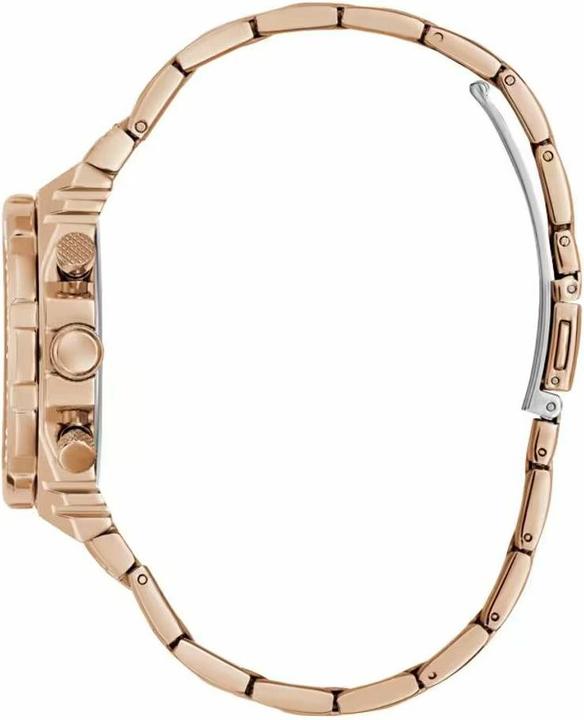 Immagine prodotto Guess Ladies' Watch GW0552L3 (Ã˜ 36 mm) (36 mm)