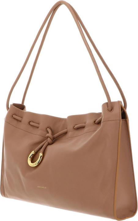 Immagine prodotto Coccinelle Isabela Handbag Smooth Leather