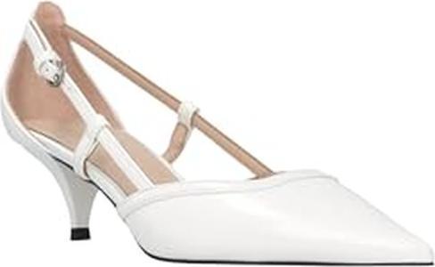 Pinko Damenpumps (35)