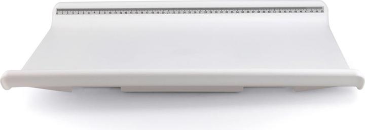 Alecto Scala per neonati BC-10 (20 kg)