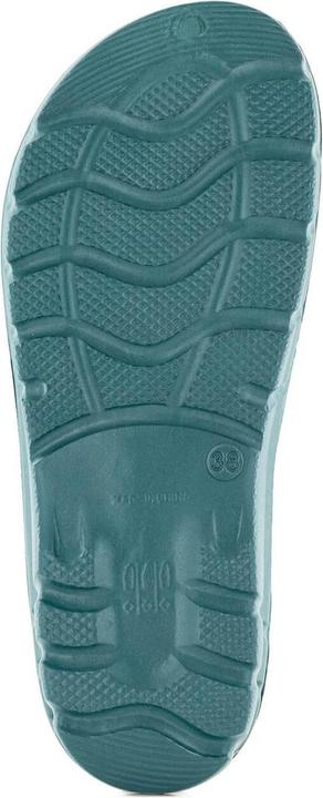 Actual product image AJS Blackfox Evasion clogs (47)