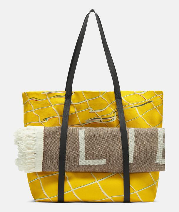 Produktbild Liebeskind Berlin Shopper