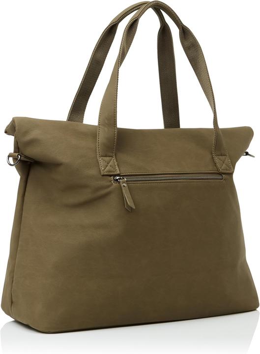 Immagine prodotto Enrico Benetti Roza Clutch