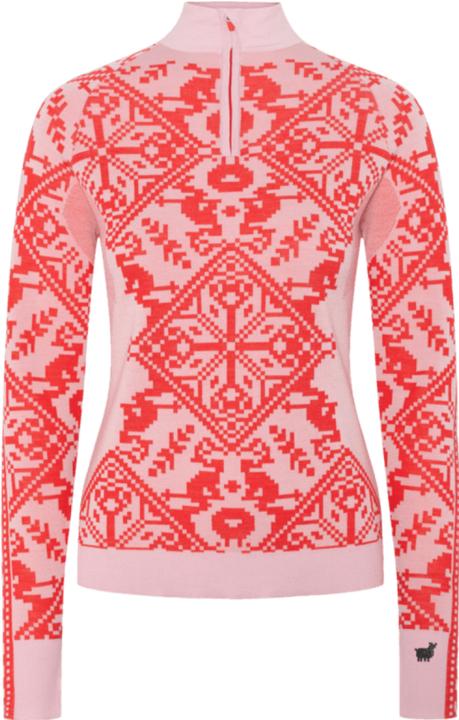 Actual product image Kari Traa Saga HZ (XL)