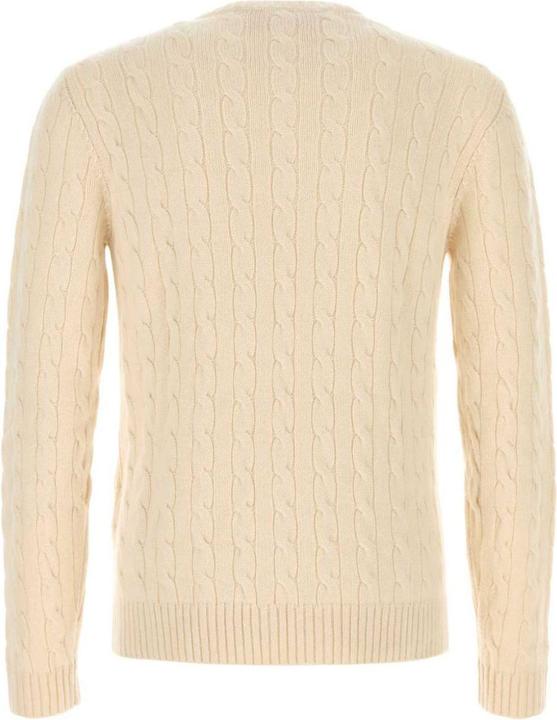 Immagine prodotto Valentino Garavani Sweaters Beige (XL)