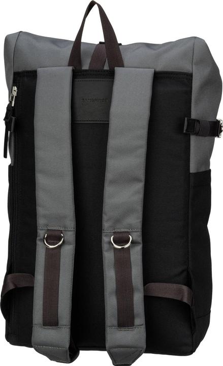 Actual product image Sandqvist Ilon (18 l)