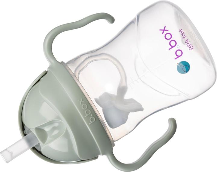 Produktbild B.Box Sippy Cup