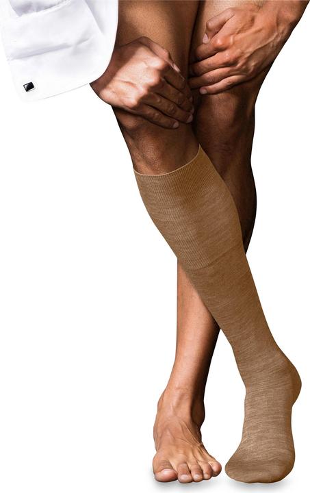 Immagine prodotto Falke No. 6 KH