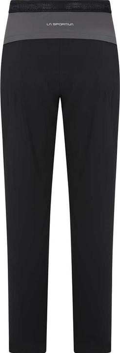 Immagine prodotto La Sportiva Pantaloni a spazzola (L)