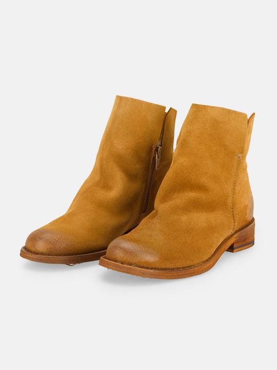 Produktbild Felmini Stiefelette (39)