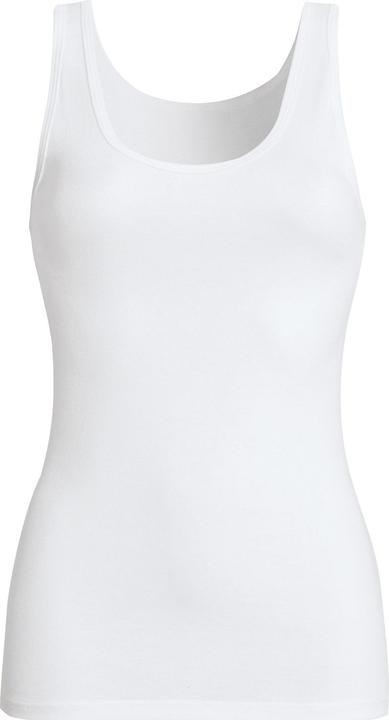 Produktbild Con-ta Damen-Unterhemd 10er-Pack (50)