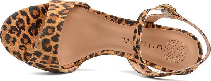 Produktbild Unisa Nahia (37)