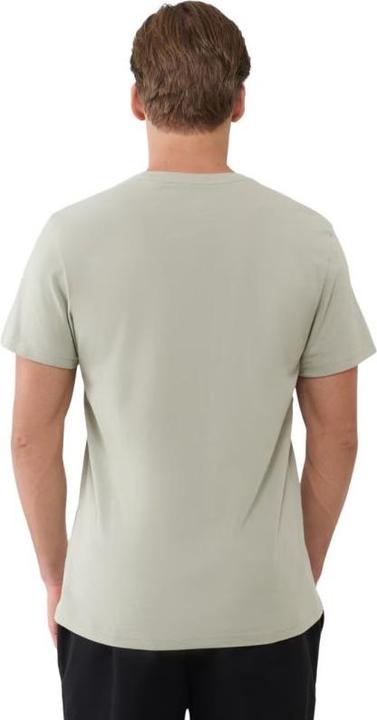 Immagine prodotto 4F Hemd (S)