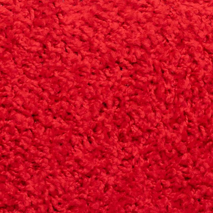 Immagine prodotto vidaXL Treppenmatte (65 x 21 cm)