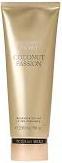 Actual product image Victoria's Secret Coconut Passion Body Lotion 236ml (Body lotion, 236 ml)