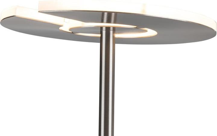 Produktbild pfister Empire (5100 lm)