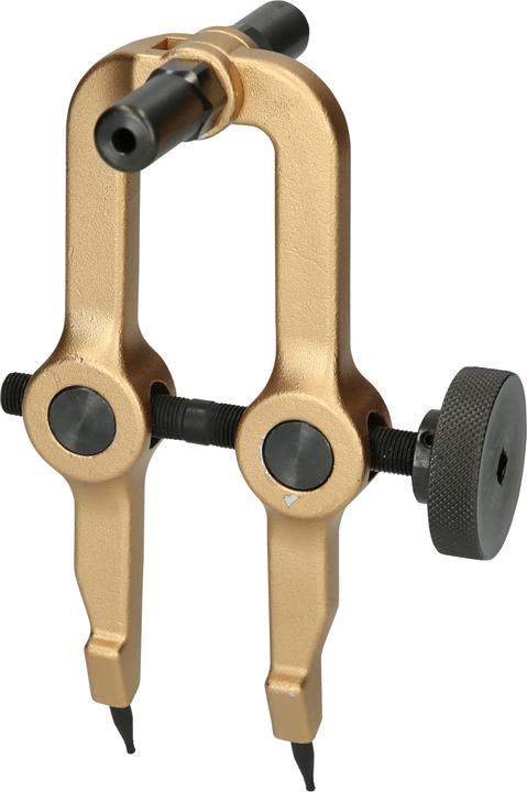 Actual product image KS Tools Circlip tool