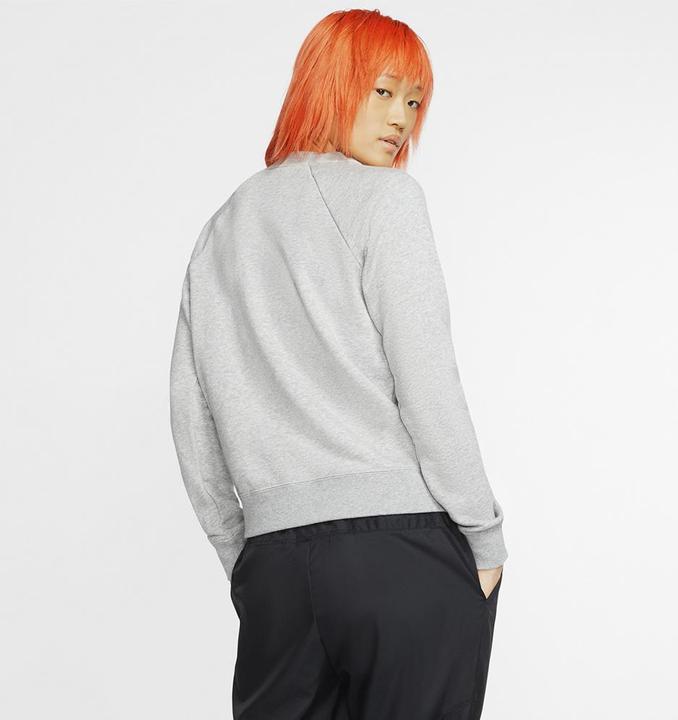 Immagine prodotto Nike Felpa In Pile Da Donna (L)