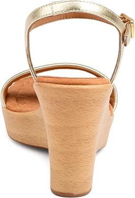 Actual product image Unisa 3377229 (37)