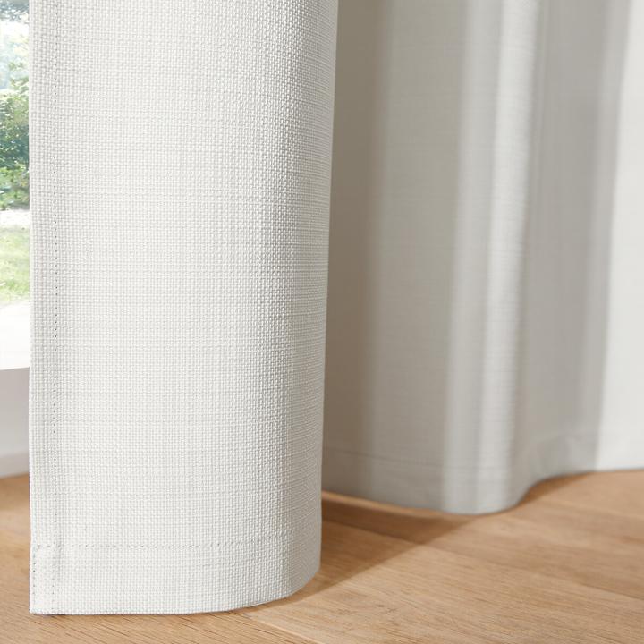 Produktbild La Redoute Interieurs Select (180 x 140 cm)