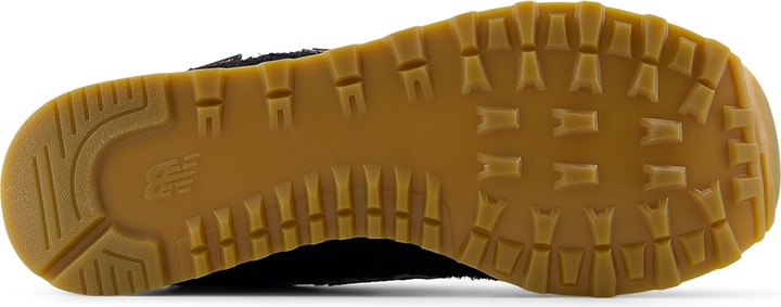 Image du produit New Balance U574RUS (41.5)