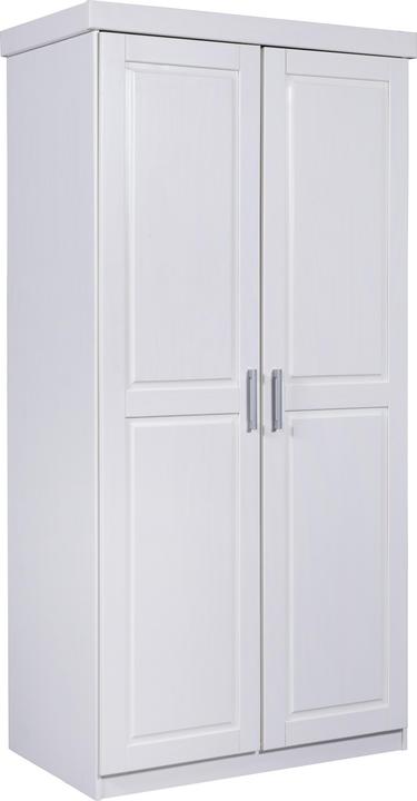 Inter Link Hakon (95 x 55 x 190 cm)