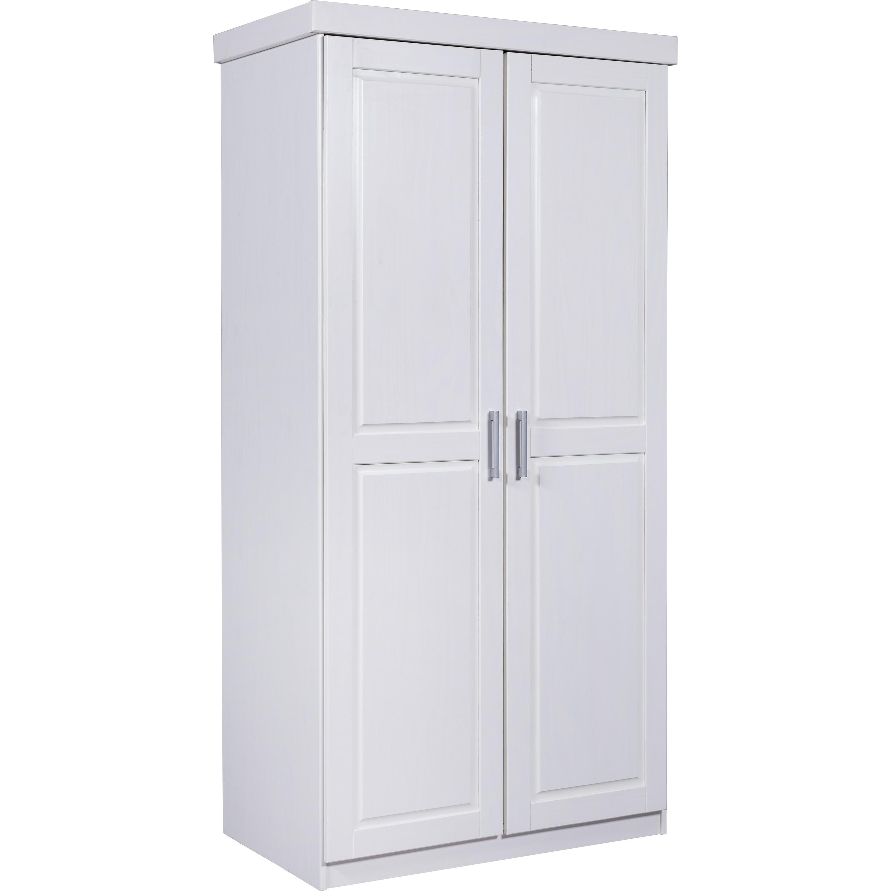 Inter Link, Kleiderschrank, Hakon (95 x 55 cm)