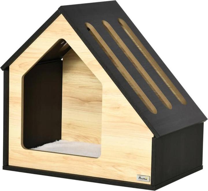 Actual product image Jamb Dog house Cat house (Dog house)