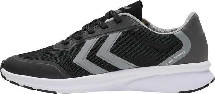 Produktbild hummel Flow Breather (36)