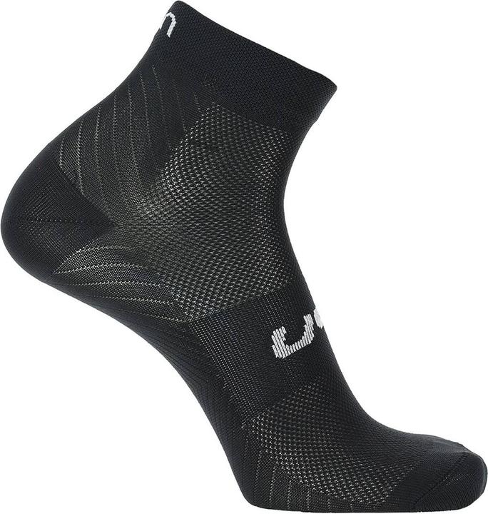 Produktbild UYN Socken Sportlich Stretch (4er Pack, 45 - 47)