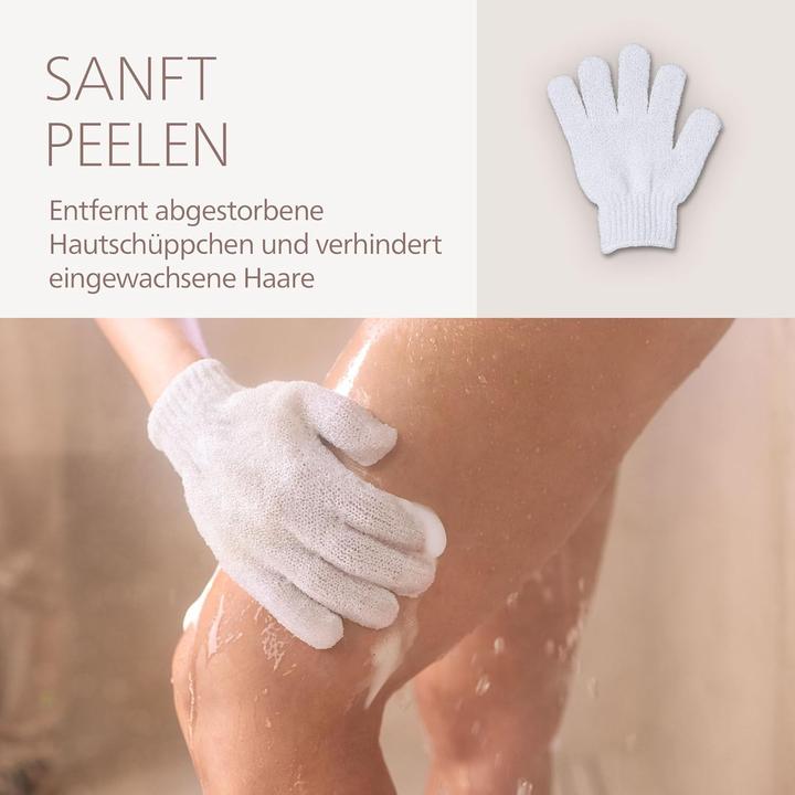 Actual product image Philips Lady Shaver Series 8000 (BRL159/00)