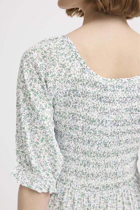 Produktbild Ichi Vera 40 (34)