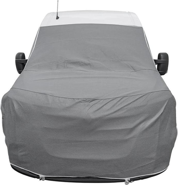 Image du produit ProPlus Frontscheiben-Abdeckung für Renault Master ab 04-2010