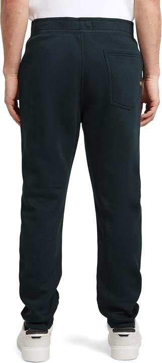 Immagine prodotto G-Star Premium Core Type C (S)