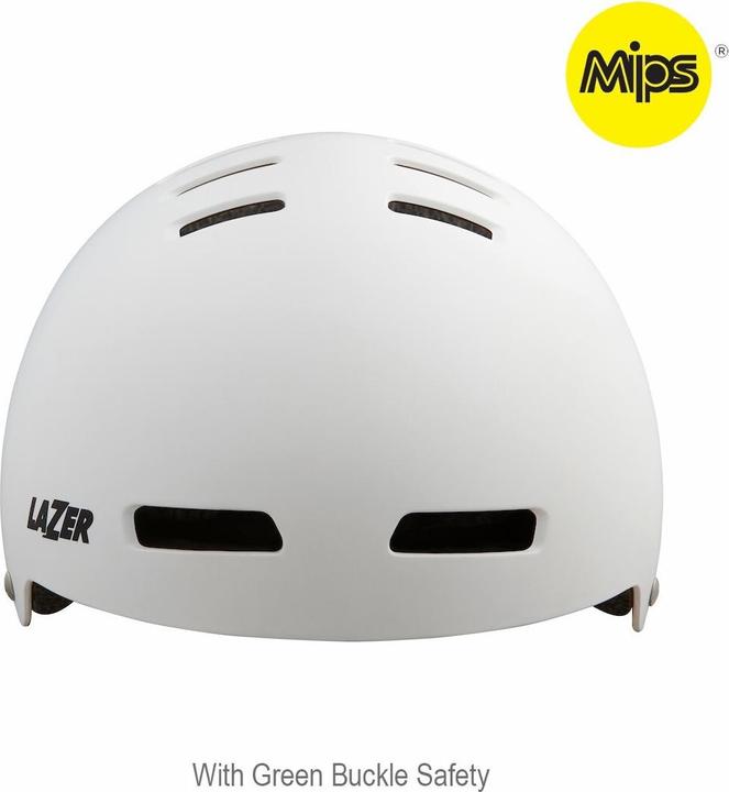Produktbild Lazer Sport One+ MIPS CE-CPSC (58 - 61 cm)