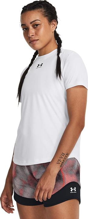 Actual product image Under Armour Pro T-Shirt Ladies (S)