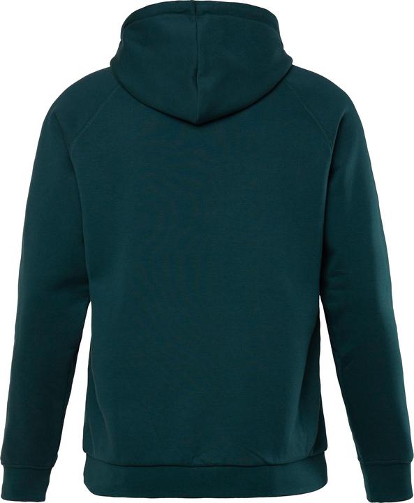 Produktbild Jay-Pi Hoodie, Fitness, Sweater, Kapuze, bis 7 XL (3XL)