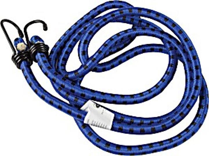 Produktbild Twinny Load Gepäckgurt