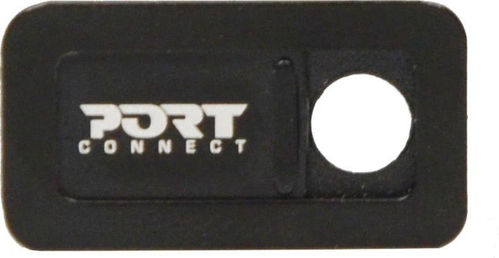 Image du produit Port Designs Webcam Cover