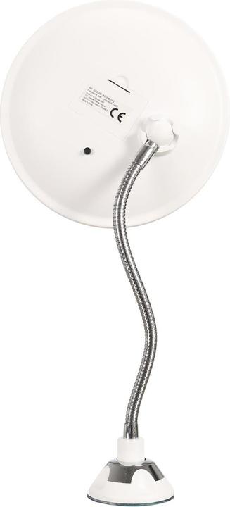 Actual product image Cosmetic Club Make-up mirror (30 x 20 x 20 cm)